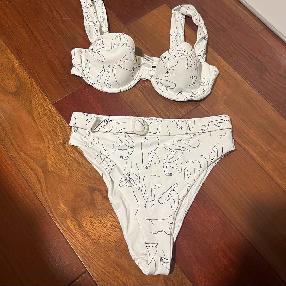 Bikini Top - Picture 3 of 3
